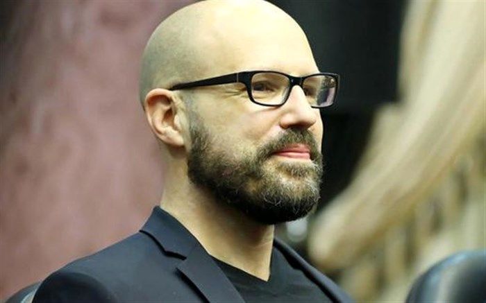 گروه شیلر با اجرای آلبوم جدید در وزارت کشور روی صحنه می‌رود