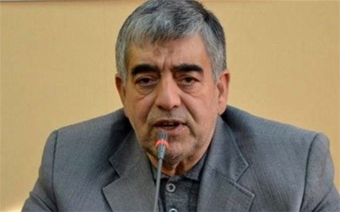 محمد قمی: جوانان و نوجوانان سرمایه‌های اجتماعی ما هستند