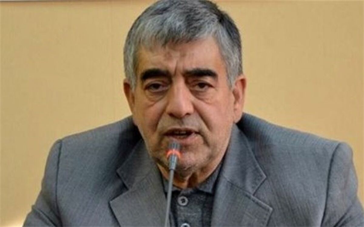 محمد قمی: جوانان و نوجوانان سرمایه‌های اجتماعی ما هستند