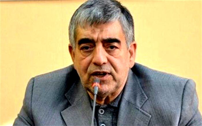 محمد قمی: جوانان و نوجوانان سرمایه‌های اجتماعی ما هستند