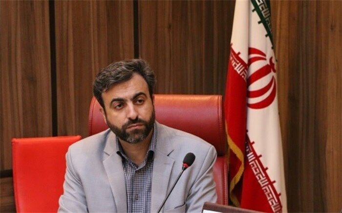سید مجتبی هاشمی  خبرداد:اجرای فرآیند ارزشیابی تخصصی نیروهای هسته‌ها و مراکز مشاوره شهرستانهای استان تهران