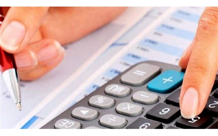 مهر آخرین فرصت بهره‌مندی از بخشودگی ۱۰۰ درصدی جرایم مالیاتی است