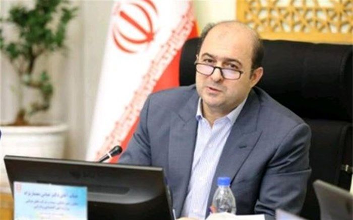 واگذاری۶۰ هزار میلیارد تومان اموال بانک‌ها