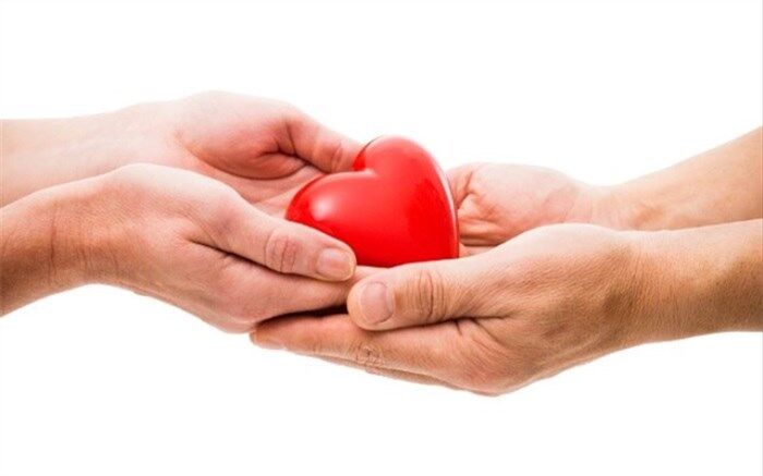بیماری‌های قلبی عروقی اولین علت مرگ در دنیا