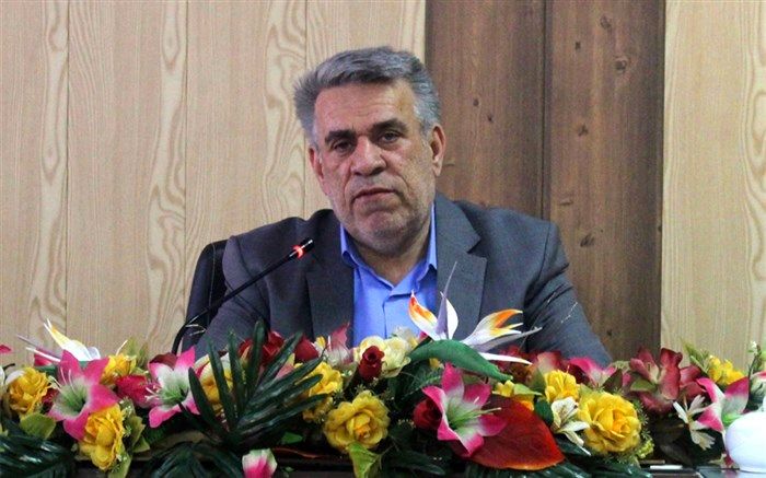 ‍ سخنگوی شورای اسلامی شهر تبریز: جان مردم کوجوار تبریز در خطر است