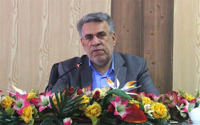 ‍ سخنگوی شورای اسلامی شهر تبریز: جان مردم کوجوار تبریز در خطر است