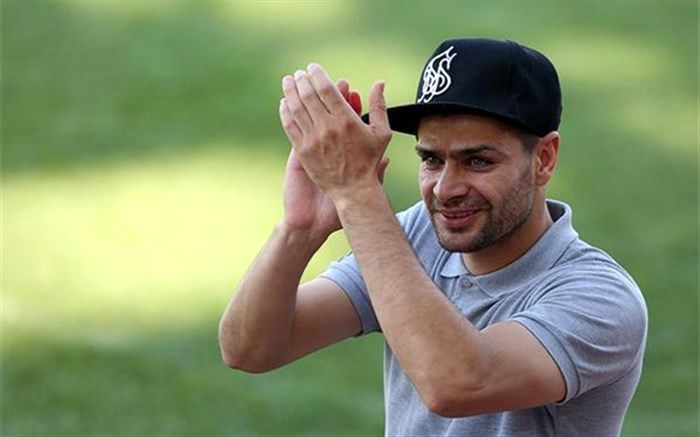 معرفی غایب‌های پرسپولیس برای دیدار با ماشین‌سازی