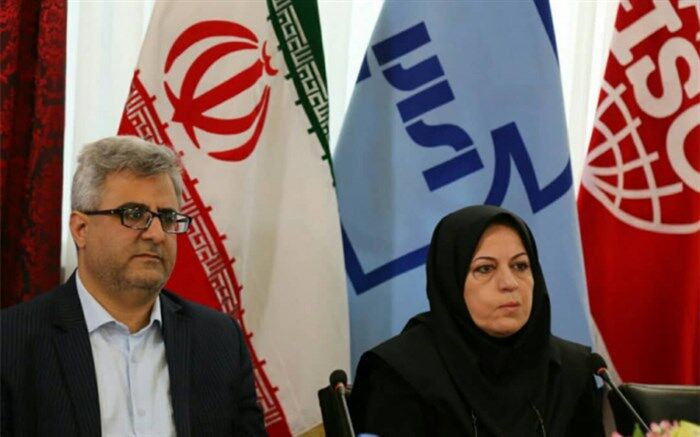 ایران مسئول تدوین استانداردهای بین المللی « هتل‌های میراثی » و « رستوران‌های سنتی » شد