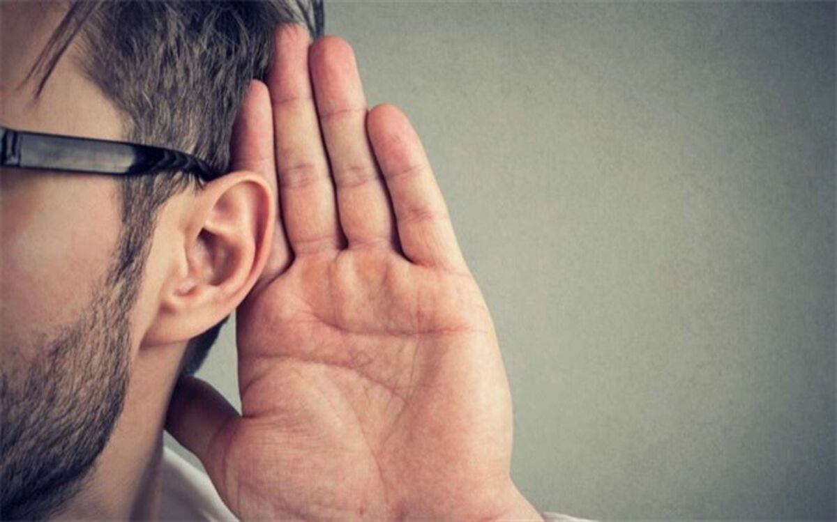 اگر با افراد ناشنوا و کم‌شنوا مواجه شدید، این نکات ساده را رعایت کنید