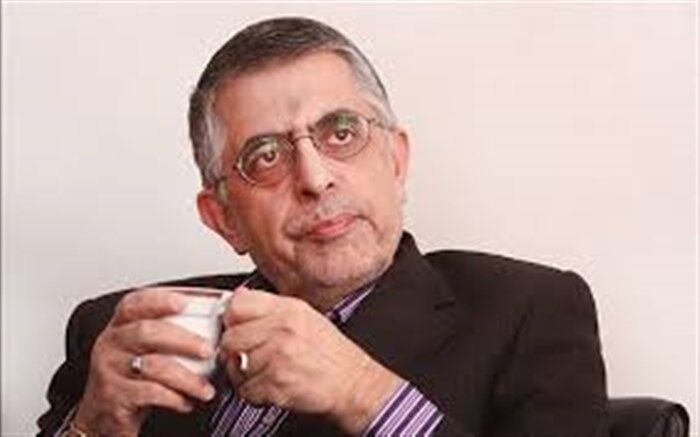 کرباسچی: باید از تیم دیپلماسی دولت قدردانی کرد