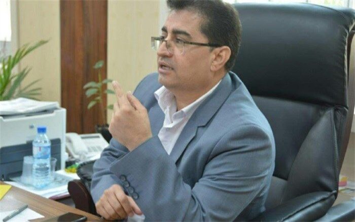 صد در صد پاداش پایان خدمت فرهنگیان بازنشسته استان بوشهر پرداخت شد