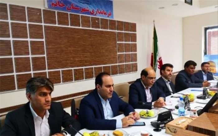 افتتاح مدرسه 6 کلاسه خیری "حسن فلاح نجم آبادی " هرات