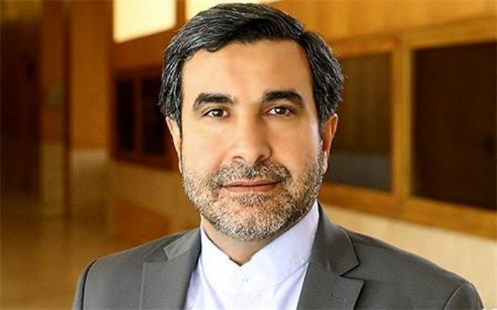 نماینده خوی به سوالات خبرنگاران درباره‌ سرقت از منزلش پاسخ نداد