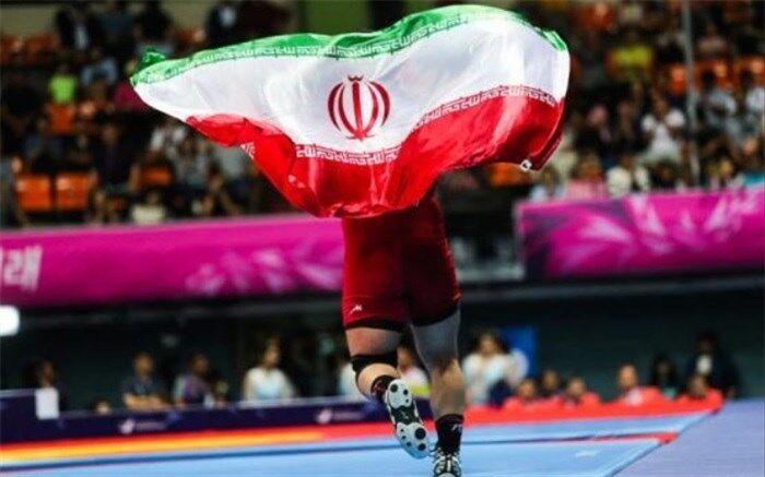 دوران پاداش‌های سکه‌ای برای مدال‌آوران المپیک و بازی‌های آسیایی به پایان رسید