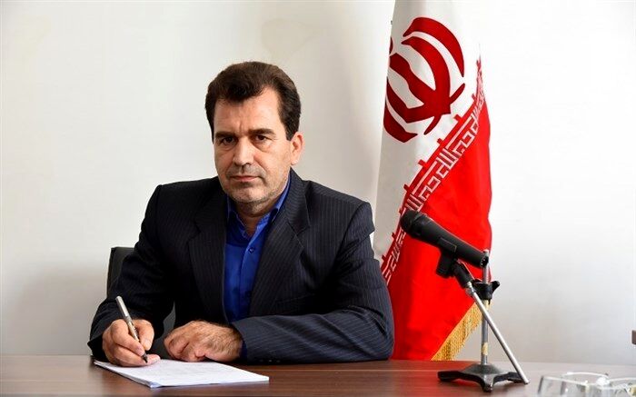 کسب رتبه اول معاونت سوادآموزی استان در تحت پوشش قرار دادن بی‌سوادان