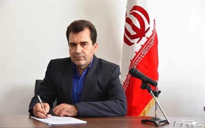 کسب رتبه اول معاونت سوادآموزی استان در تحت پوشش قرار دادن بی‌سوادان