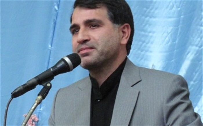 سوگواره تئاتر خیابانی «پیاده راه عشق» نشان از توجه هنرمندان به فرهنگ عاشورایی است