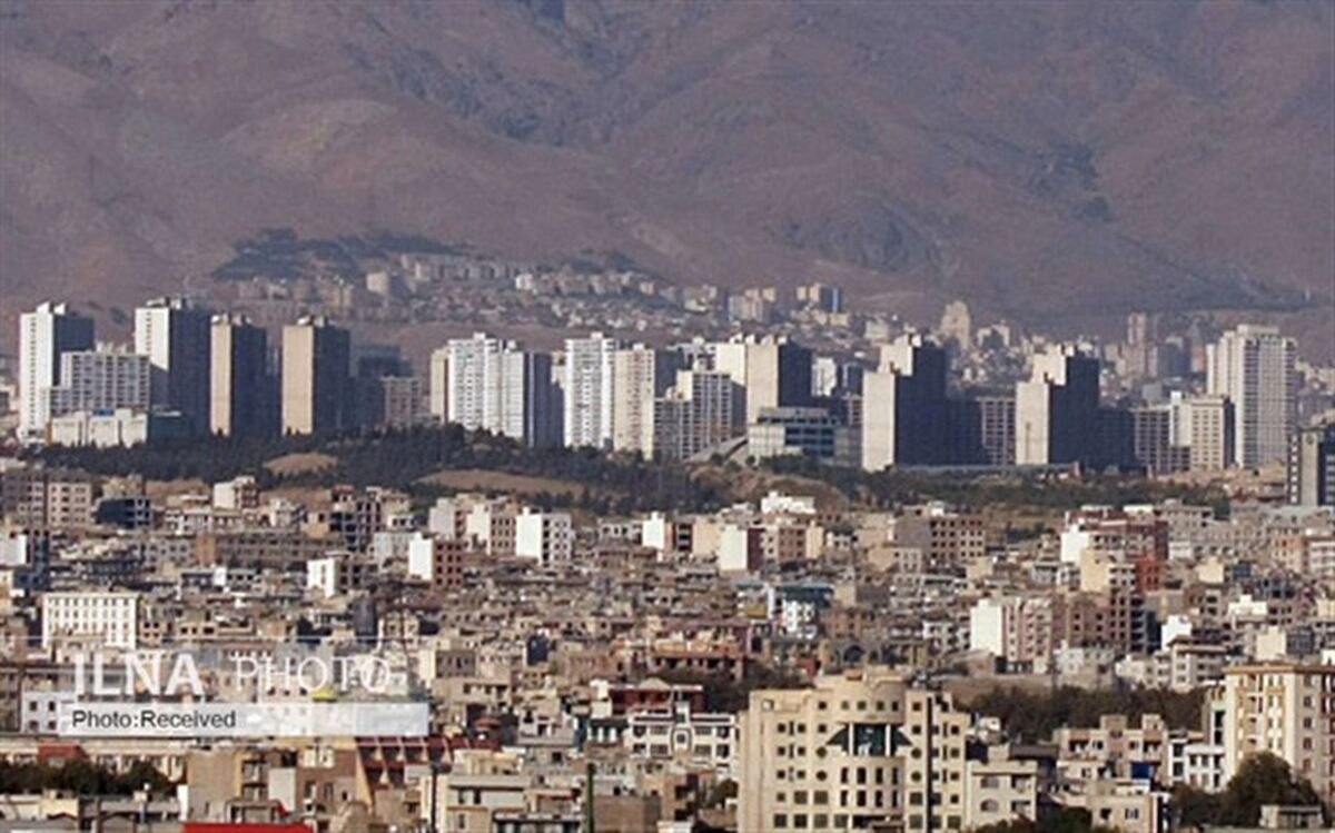 اوراق تسهیلات مسکن در آستانه ورود به کانال ۲۰ هزار تومان