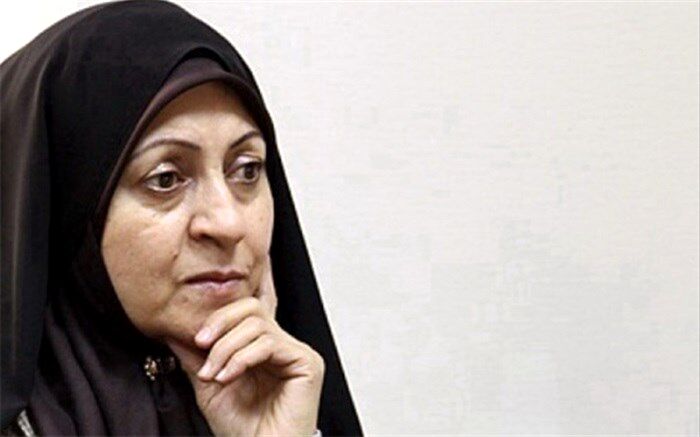 تشکیل کارگروه حقوقی محدودسازی حق طلاق شوهر