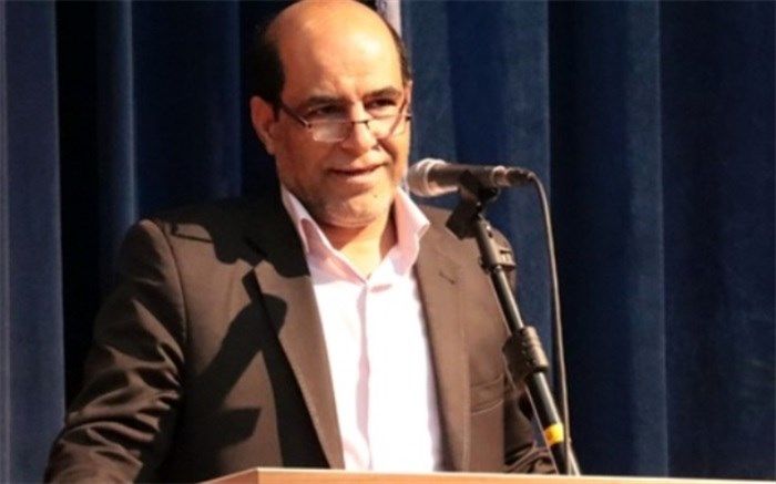 معلم در منظر سند تحول بنیادین یک مربی است