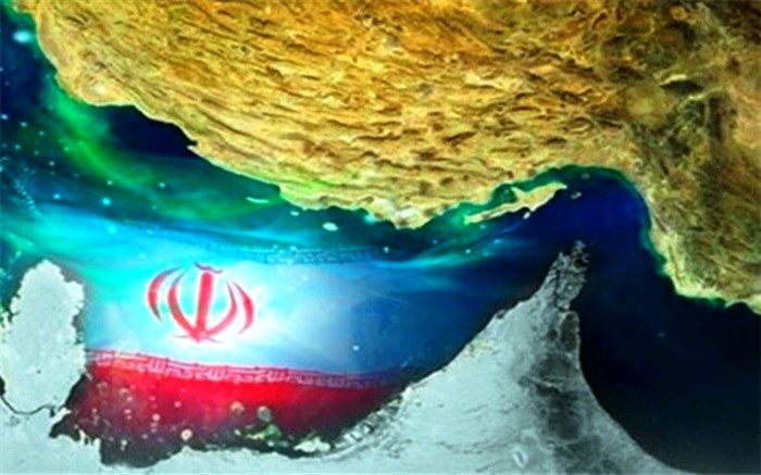 جمالی نوبندگانی: ماهیت برخی کشورهای منطقه دلیل استقبال سرد آنان از طرح صلح هرمز است