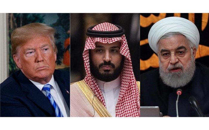 پیام‌های نامفهوم؛ راز بن‌بست مذاکره با آمریکا و عربستان