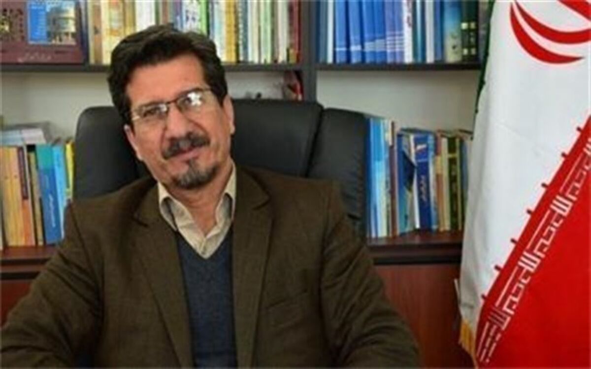 ثبت نام بیش از 99 درصد دانش آموزان استان در سامانه فروش و توزیع مواد آموزشی