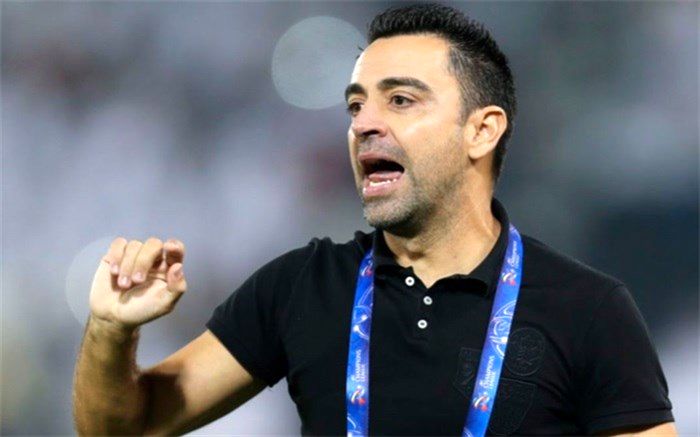 نگاهی به دیدار رفت نیمه نهایی لیگ قهرمانان آسیا؛ الهلال به جهنم ژاوی در دوحه رسید