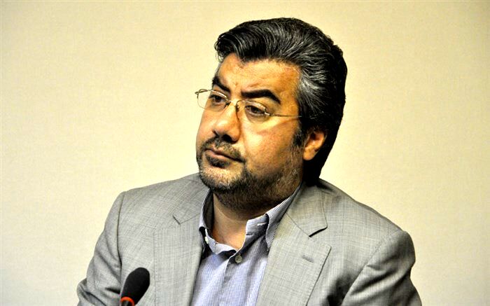 واکنش معاون ارزشیابی و نظارت سازمان سینمایی به عرضه غیر قانونی رحمان 1400