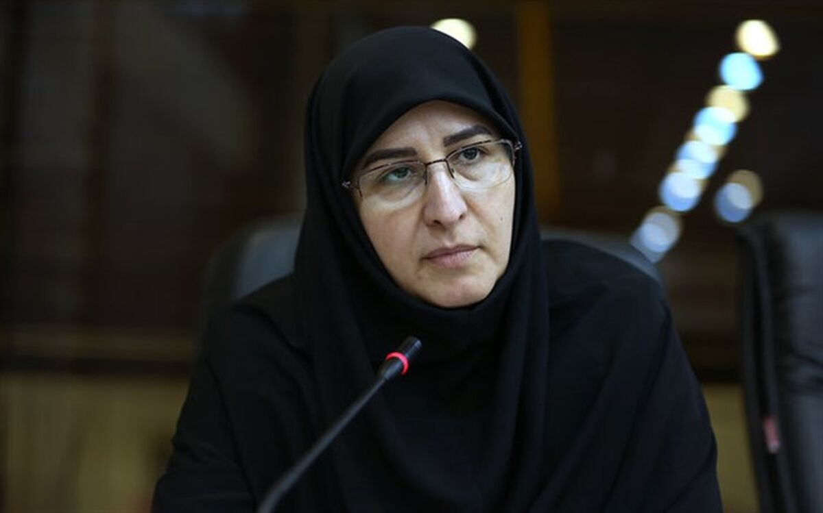 معاون آموزش ابتدایی  آموزش و پرورش اعلام کرد: تحصیل دختران عشایر در 228 مدرسه شبانه‌روزی