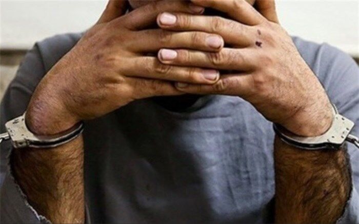 سرقت‌های آشپز معروف برای پرداخت مهریه