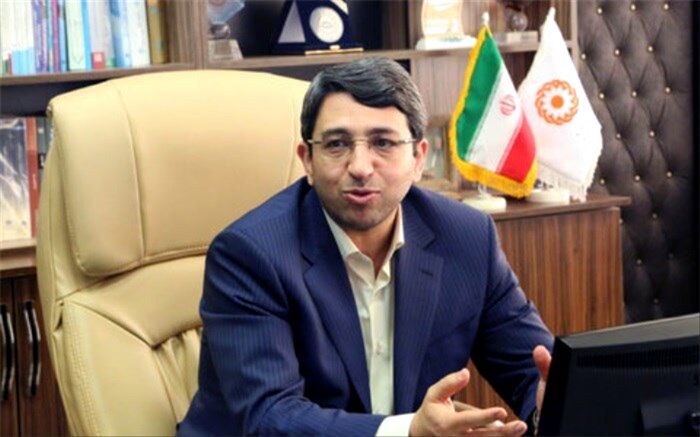کاهش ساعت کاری معلولان شاغل و کارمندان دارای معلول در خانواده