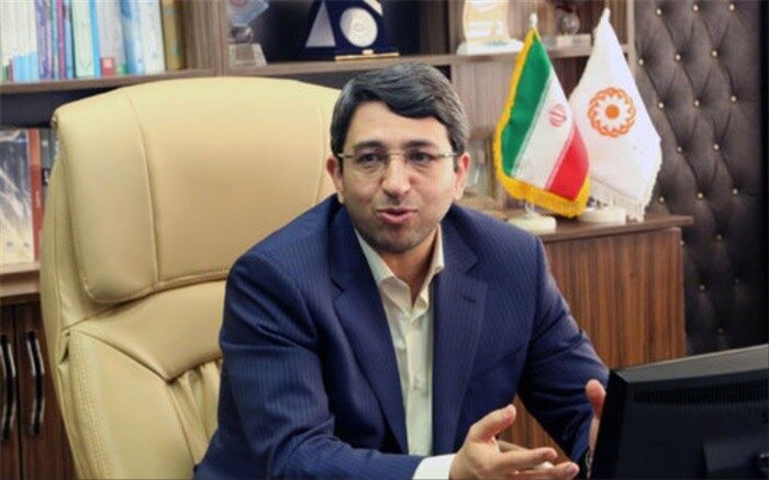 کاهش ساعت کاری معلولان شاغل و کارمندان دارای معلول در خانواده