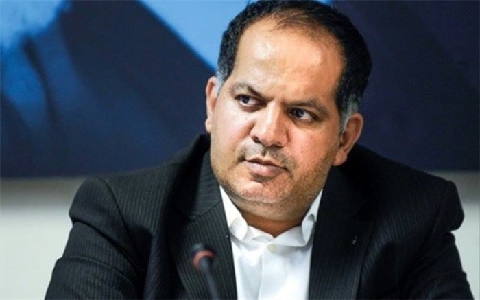 «کودکِ کار ایرانی‌» زیادتر شده‌است