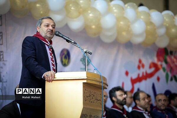 جشن عاطفه‌ها