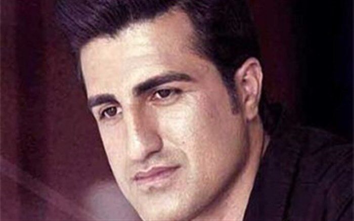 محسن لرستانی به «افساد فی‌الارض» متهم شد