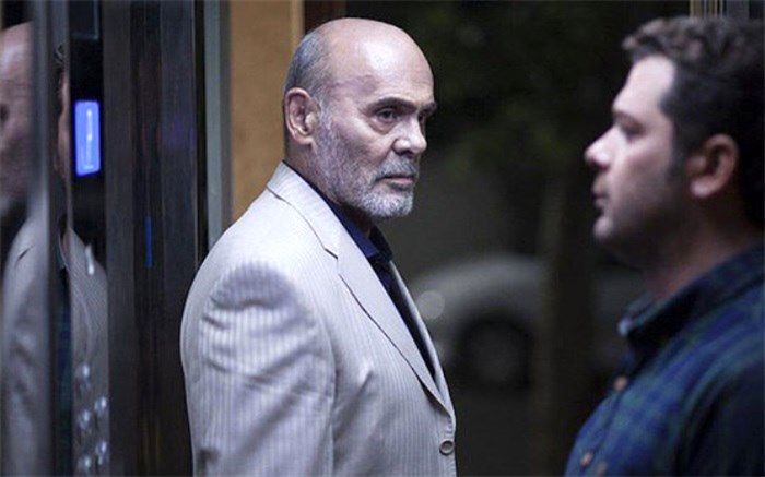 احتمال اکران «هایلایت» در آذرماه