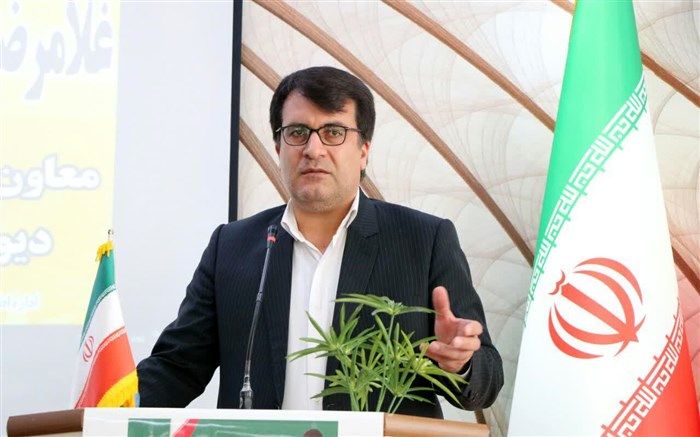 یک‌چهارم آرای هیئت‌های تخلفات اداری آموزش و پرورش در دیوان عدالت نقض می‌شود