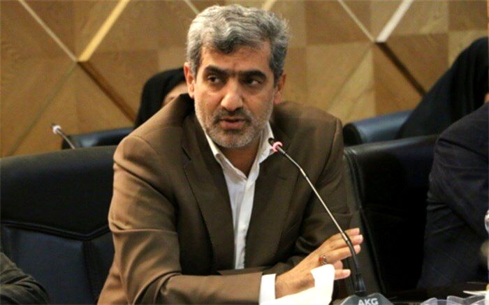 مدیر کل آموزش و پرورش البرز : ایجاد نشاط و شادابی در میان دانش آموزان،عاملی مهم در جهت پیشگیری از آسیب های اجتماعی است
