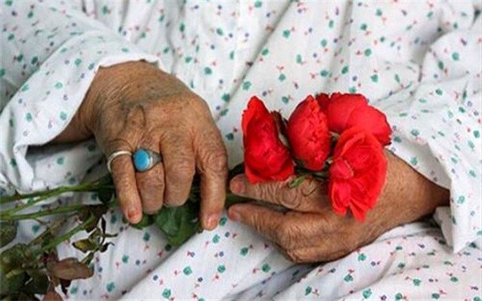 هزینه‌های درمانی سالمندان سه برابر گروه‌های دیگر است