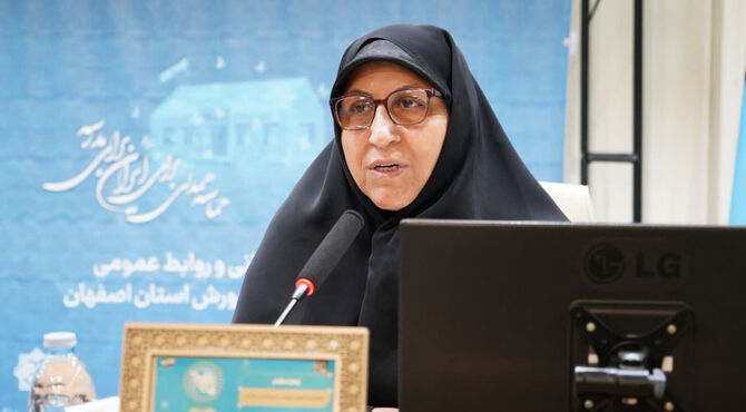 هیچ دانش‌آموزی نباید اول مهر بدون ثبت‌نام، کتاب، کلاس‌بندی و معلم بماند