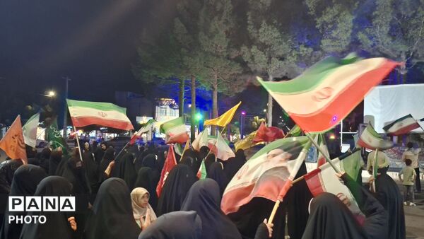 رشتخوار،نبض اتحاد