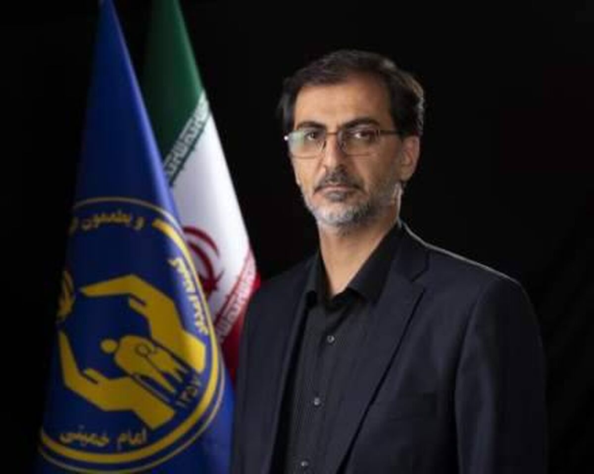 تخصیص ۳۰۰ میلیارد تومان اعتبار برای خدمات اورژانسی به نیازمندان