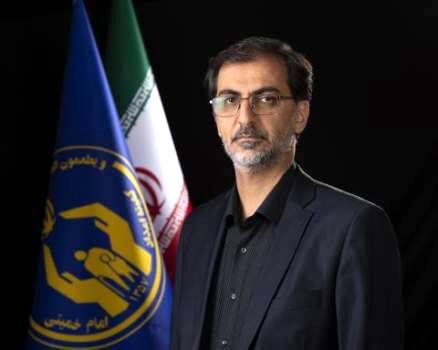تخصیص ۳۰۰ میلیارد تومان اعتبار برای خدمات اورژانسی به نیازمندان