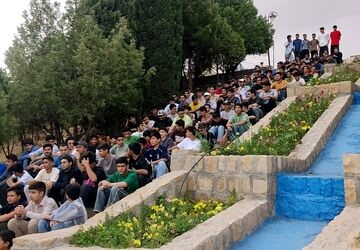 قابی از جنس رشد و پیشرفت