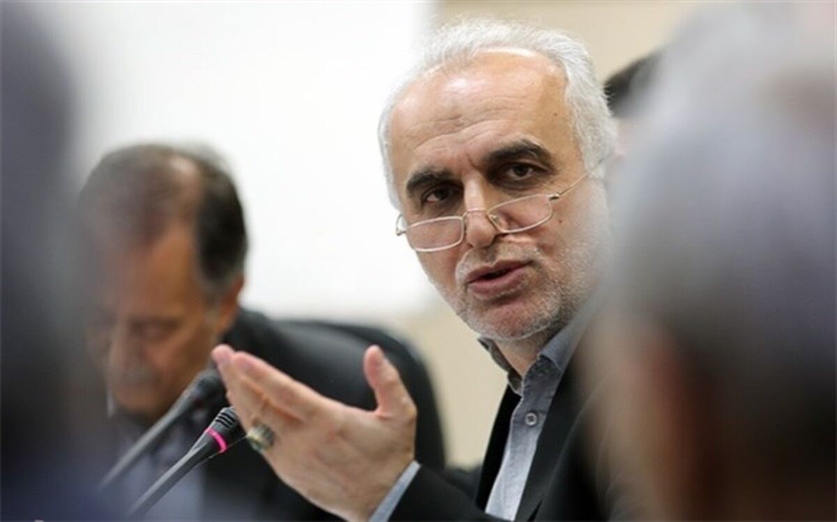 صادرات غیرنفتی در ۱۸ ماه گذشته به 61 میلیارد دلار رسید