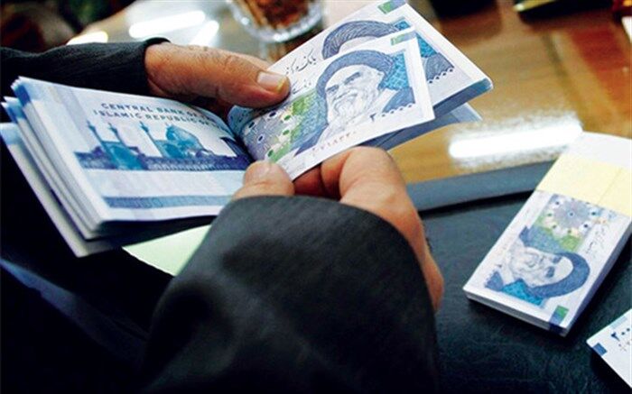 آیا ارزش پول ملی ۴۰ درصد افزایش پیدا کرده است