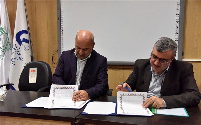 اثربخشی اجتماعی باید دغدغه جدی دانشگاهیان باشد