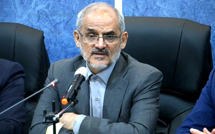 وزیر آموزش‌وپرورش خبر داد: مشکل کمبود معلم در بستر قانونی جذب نیروهای جدید برطرف خواهد شد