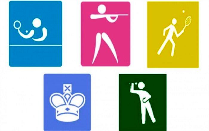 اعزام ورزشکاران یزدی تالاسمی به مسابقات قهرمانی کشور